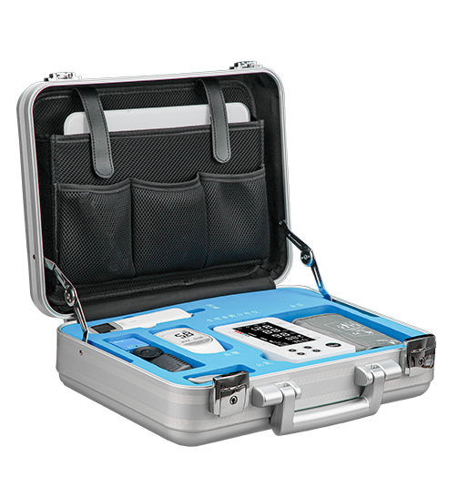 �p����y���������l(xi��ng)