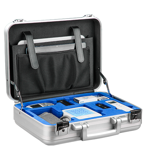 ��N�B�ӷ�ʽ