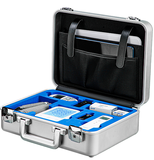 ���ܙz�y������Ч��