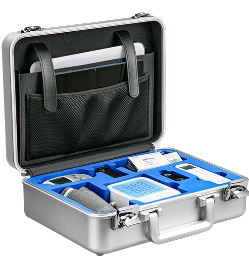 �����������S�o���