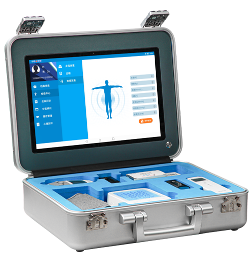 ���(xi��ng)�z�y�(xi��ng)Ŀ������(zh��n)������(sh��)��(j��)