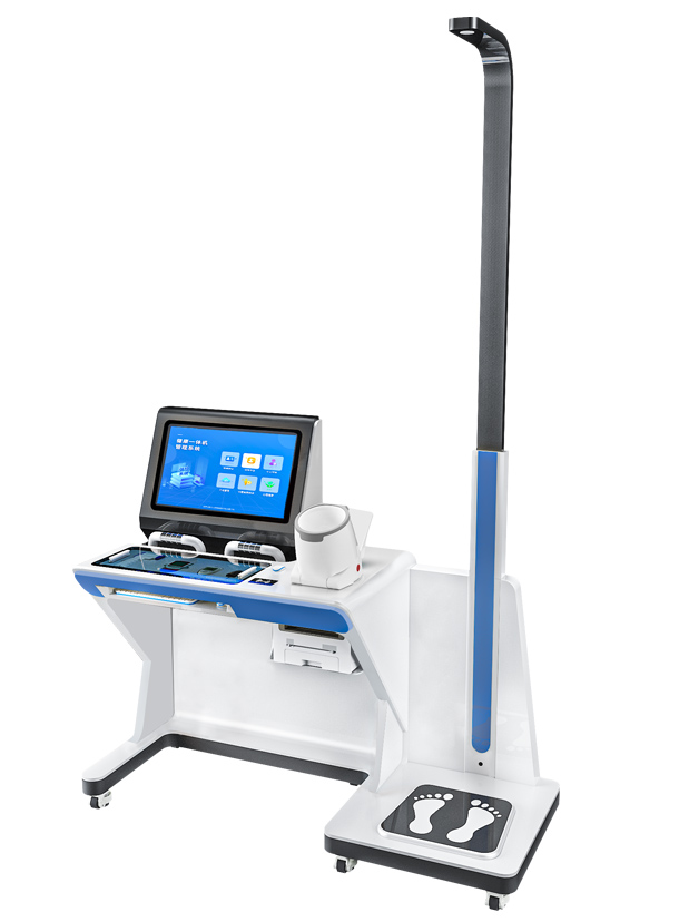 ����һ�w�CPRS-1000A Plus