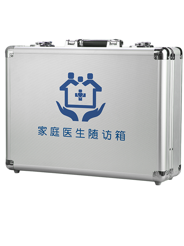 �����S�L��PRS-A1��(bi��o)��(zh��n)��