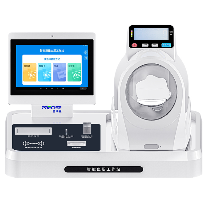 ����Ѫ������վPRS-X1L