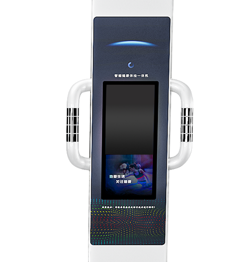 ���w֬��������ȫ�ʴ�������������