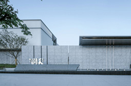 �خa(ch��n)�C��/�ǻ���^(q��)