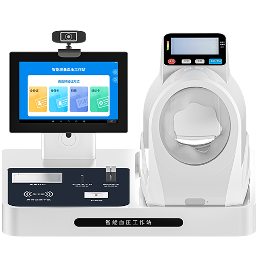 ����ʽ�`���OӋ���m�����������