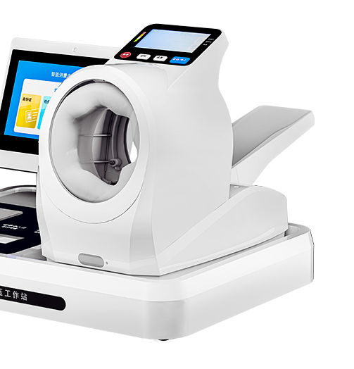 ֧�ֶ�NѪ��Ӌ