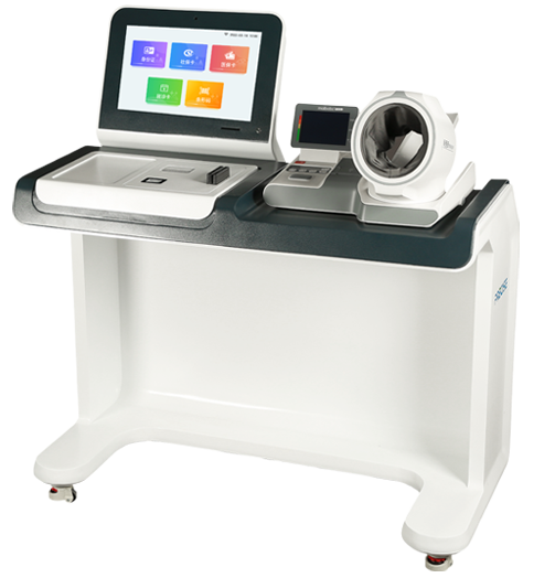 ���w���̌W�OӋ