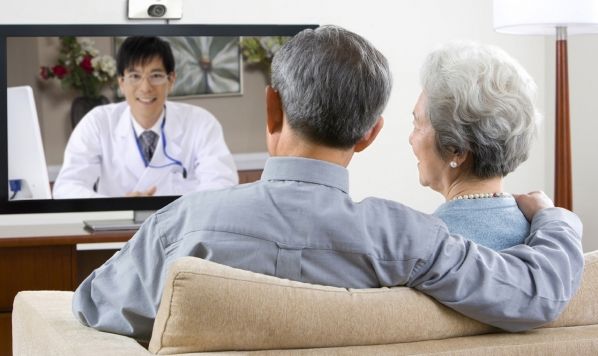 ����һ�w�C�Ñ��w����Ҫ���u�֔���