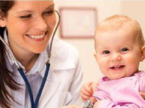 ����һ�w�C�M��ʽ�c�Ӿ��˿��B��