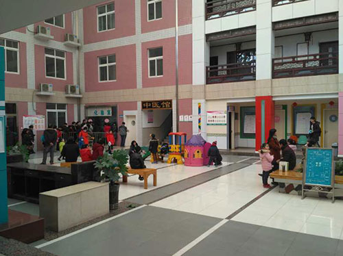 ����һ�w�C(j��)�ڌ��u�P����^(q��)���b��ɡ�