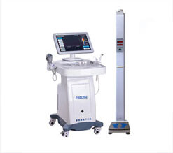 ����һ�w�C(j��)�Ɍ�(sh��)�F(xi��n)��(sh��)��(j��)����