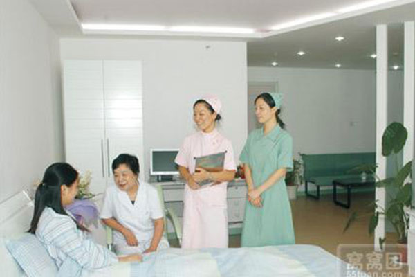 ����һ�w�Cȫ��M������t(y��)������