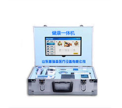 ����һ�w�C���F(xi��n)���˙C�������ҹ����ķ���ģʽ