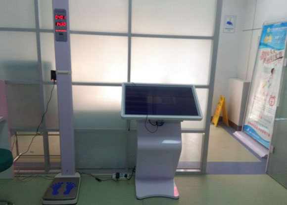 ��������lӋί�����{������ɭ����һ�w�C