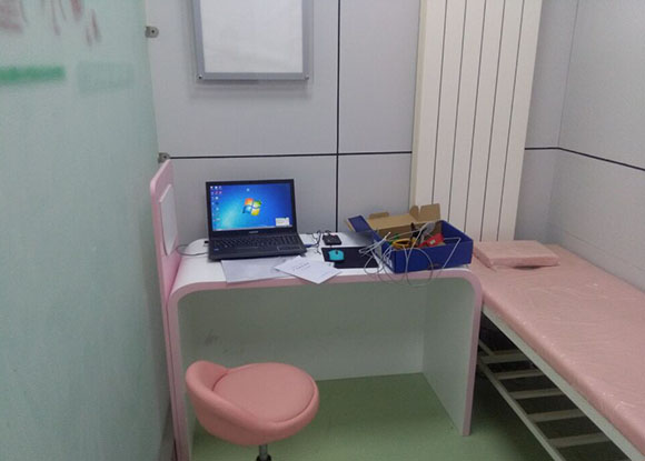 ��������lӋί�����{������ɭ����һ�w�C