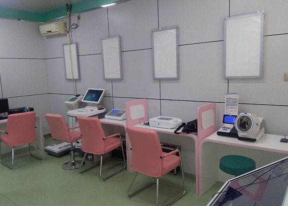 ���u���˴���텢�^����һ�w�C