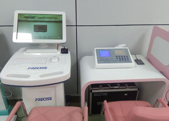 �V���R�����l(w��i)Ӌ�օ��^���_�^(q��)����һ�w�C(j��)