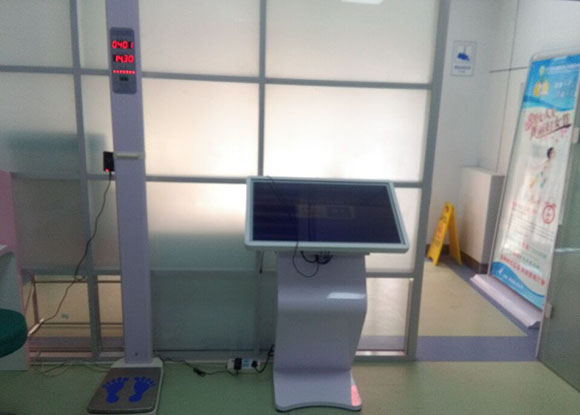 �V���R�����l(w��i)Ӌ�օ��^���_�^(q��)����һ�w�C(j��)