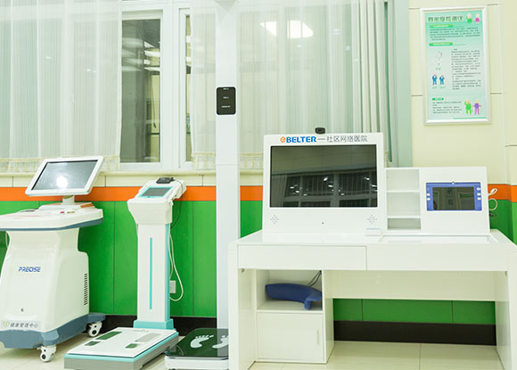 �����tԺ���ܹ����l�����մ�d������һ�w�C���b�ꮅ