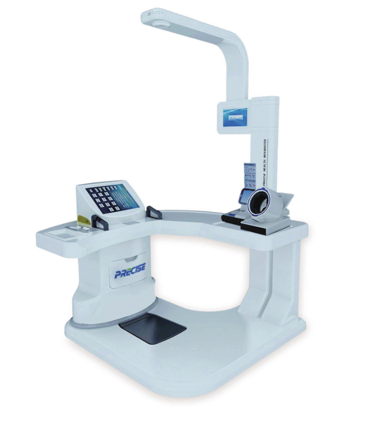 ����һ�w�C�M�㲻ͬ����������