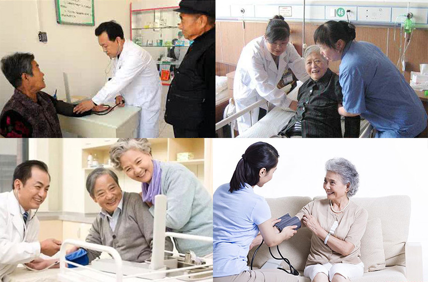 ����һ�w�C���������M�������Ї������A(ch��)�Թ���