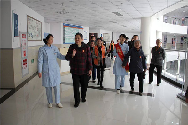 ����һ�w�C��BÓ�l��ԭ��