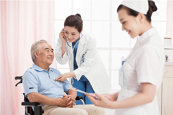 ����һ�w�C��B�����B(y��ng)θ�ķ���