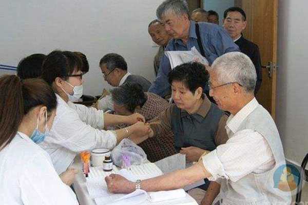 ����һ�w�C��B���K�������lʲô������