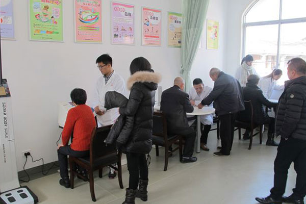 ����һ�w�C��B��ҹ��Ĺ�Ч