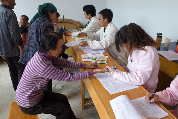 ����һ�w�CWHO�����w�������w�˜�