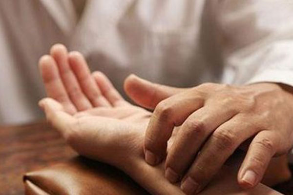 ����һ�w�C�F�z�����w�z���Y�|Ҫ��