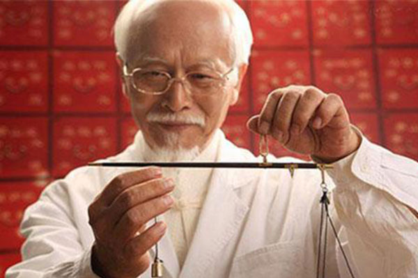 ����һ�w�C(j��)�F(tu��n)�z�����w�z���Y�|(zh��)Ҫ��