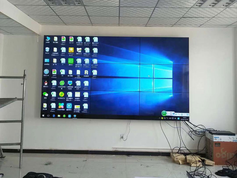 ����һ�w�C(j��)��(sh��)��(j��)��Ϣ̎���Ʒ���(w��)��