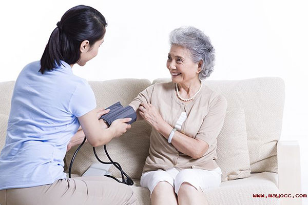 ����һ�w�C����ָ�˙z�y