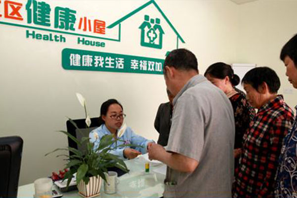 ����һ�w�C�����ƶ��w�z���F