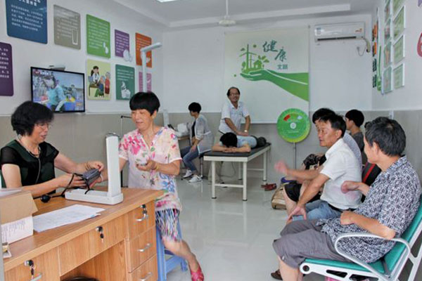 ����һ�w�C�����@ʾ����̖�B��