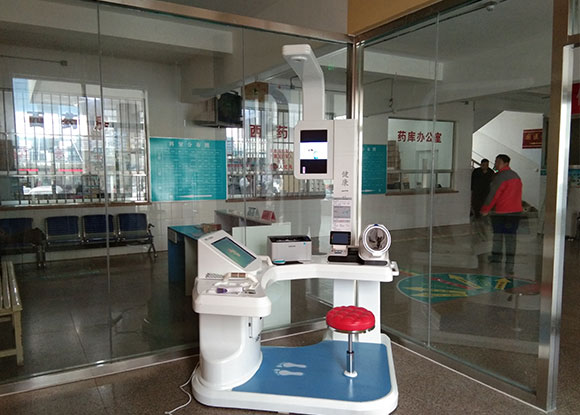 ����һ�w�C�w�z�נ��ټ��ؙz�y�Y������