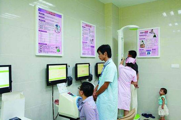 ����һ�w�C(j��)�˹������w�zϵ�y(t��ng)����