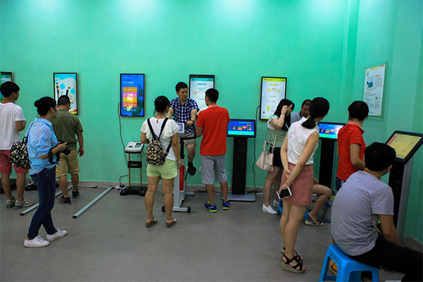 ����һ�w�C�˹������w�zϵ�y����