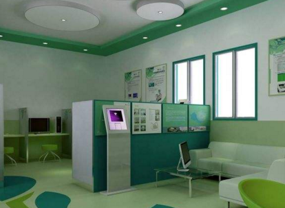 ����һ�w�C(j��)AI�����w�zϵ�y(t��ng)