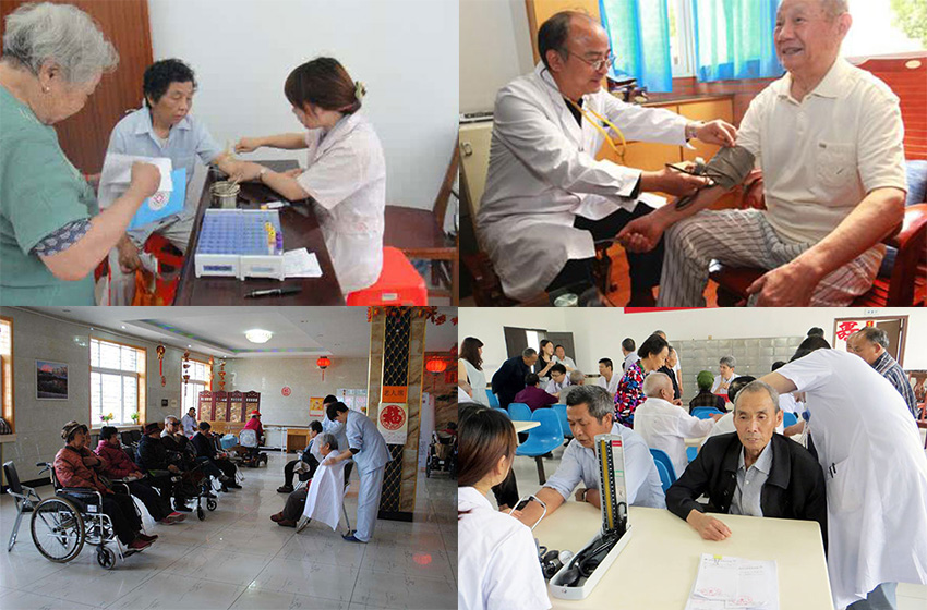 ����һ�w�C(j��)��(g��u)�������w�z��Ϣϵ�y(t��ng)