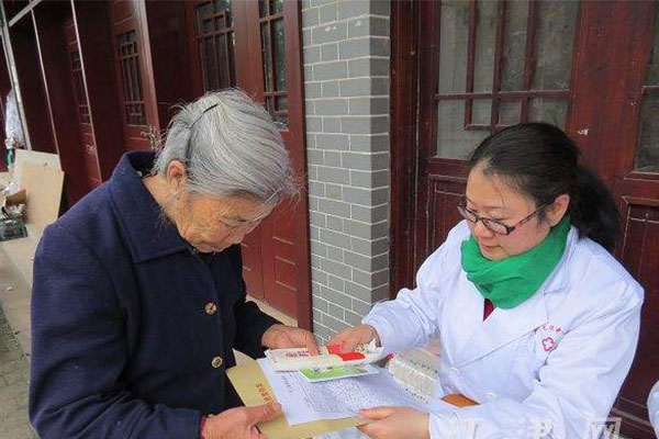 ����һ�w�C�Ƅӻ��h�����w�zģʽ