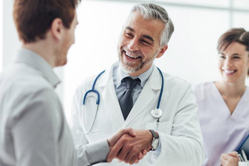 ����һ�w�Cϵ�y���w�OӋ����