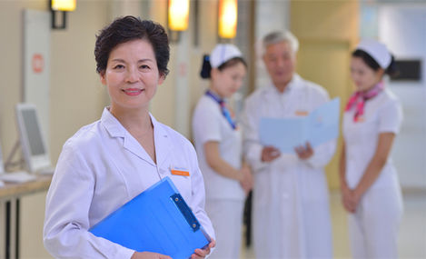 ����һ�w�C(j��)�w�z��(sh��)��(j��)��ԃ�@ʾ�b��