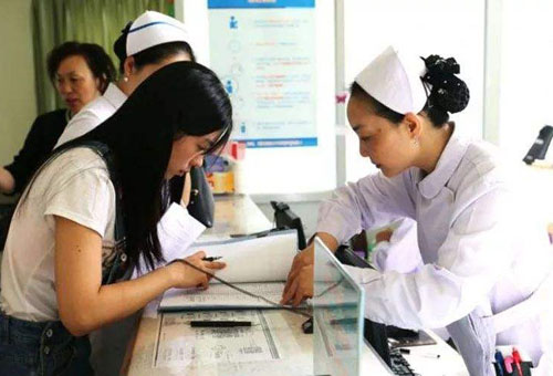 ����һ�w�C(j��)����ԭ���ɼ�ģ�K