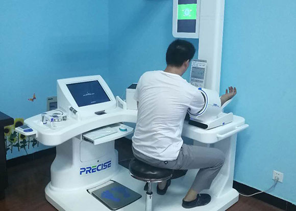 ����һ�w�C���F(xi��n)�����w�z�Ŀ�Ĝyԇ