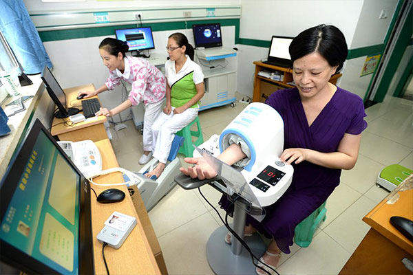 ����һ�w�C�����B�Ϸ�����Փ���A