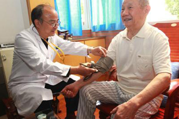 ����һ�w�C������ϵ�y��Q����